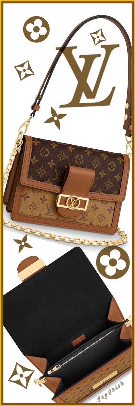 dove trovare louis vuitton scontate|www.louisvuitton.com official site.